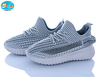 Кроссовки Bbt F780-2-3 в магазине Фонтан Обуви