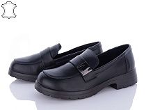 Туфли Pl Ps V01-1 в магазине Фонтан Обуви