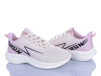 Кроссовки Мир 4386-B0092-2 в магазине Фонтан Обуви