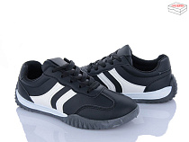 Кроссовки Xifa H62-6 в магазине Фонтан Обуви