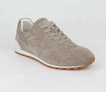 Кроссовки Allshoes 210791 в магазине Фонтан Обуви