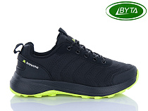 Кроссовки Bayota B1147-3 в магазине Фонтан Обуви