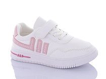 Кроссовки X&L ABA88-145-5 в магазине Фонтан Обуви