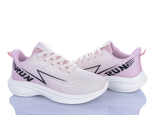 Кроссовки Мир 4386-B0092-2 в магазине Фонтан Обуви