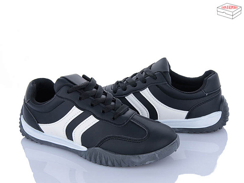 Кроссовки Xifa H62-6 в магазине Фонтан Обуви