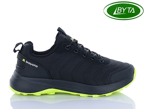 Кроссовки Bayota B1147-3 в магазине Фонтан Обуви