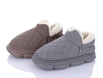 Plaazzo2 23-31 mix в магазине Фонтан Обуви