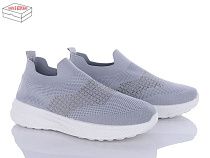 Кроссовки Okshoes C126-3 в магазине Фонтан Обуви