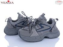 Кроссовки Veagia-Ada VK10-5 в магазине Фонтан Обуви