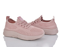 Кроссовки Бабочка 376-355 в магазине Фонтан Обуви