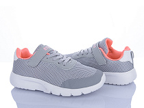 Кроссовки Stilli Kids KT160-7 піна в магазине Фонтан Обуви