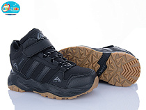 Кроссовки Bbt T703-3-3 в магазине Фонтан Обуви