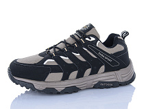 Кроссовки Suba A6620-7 в магазине Фонтан Обуви