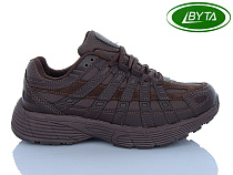 Кроссовки Bayota B1201-8 в магазине Фонтан Обуви