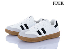 Кроссовки Fdek H9253-1 в магазине Фонтан Обуви