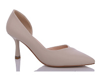 Туфли Lino Marano E07-8 в магазине Фонтан Обуви