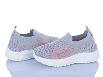 Кроссовки Xifa Kids 571-024B в магазине Фонтан Обуви