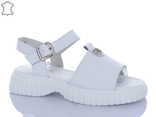 Босоножки Jiulai Y019-1 в магазине Фонтан Обуви