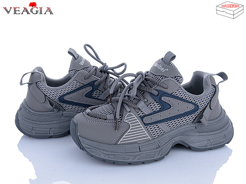 Кроссовки Veagia-Ada VK10-5 в магазине Фонтан Обуви