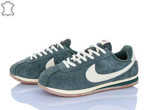 Кроссовки Dan Marest A820-3 в магазине Фонтан Обуви