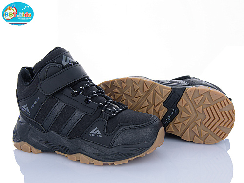 Кроссовки Bbt T703-3-3 в магазине Фонтан Обуви