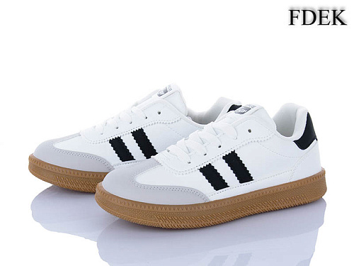 Кроссовки Fdek H9253-1 в магазине Фонтан Обуви