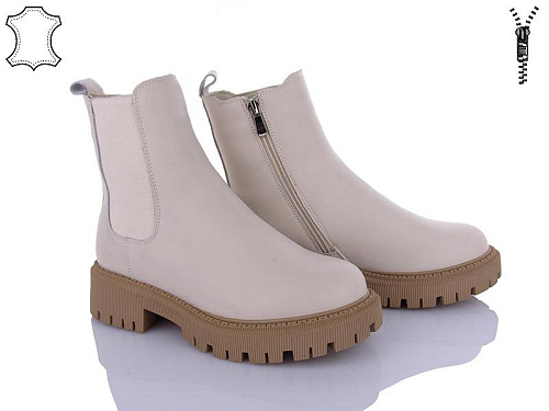 ITTS2 AK81C в магазине Фонтан Обуви