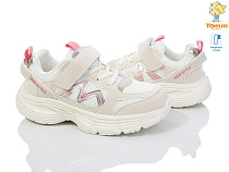 Кроссовки Том.М 11511A в магазине Фонтан Обуви