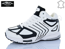 Кроссовки Baas B5242-4 в магазине Фонтан Обуви