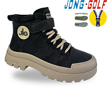 Ботинки Jong-Golf C31094-20 в магазине Фонтан Обуви