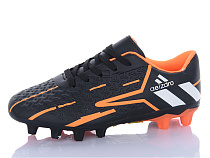 Спорт Ashiguli C09-3 (36-41) в магазине Фонтан Обуви