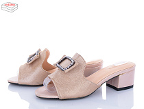 Шлепанцы Rama 997-10 в магазине Фонтан Обуви