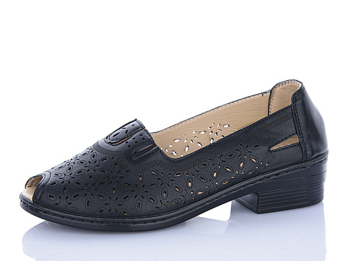 Туфли Wsmr 605-1 в магазине Фонтан Обуви