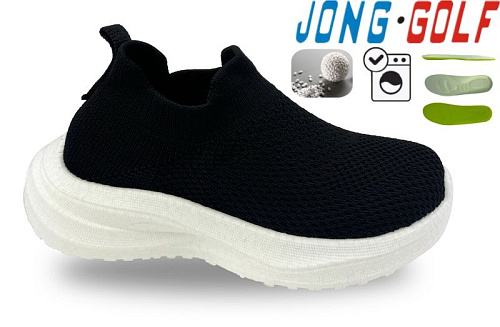 Кроссовки Jong-Golf C11803-0 в магазине Фонтан Обуви