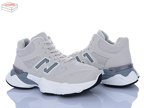 Кроссовки Мир 4262-2027-12-5 в магазине Фонтан Обуви