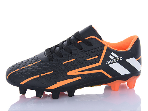 Спорт Ashiguli C09-3 (36-41) в магазине Фонтан Обуви