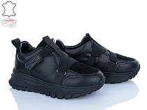 PL PS2 S653-1 в магазине Фонтан Обуви