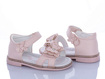 Босоножки Xifa Kids XF01-FG2164-1F в магазине Фонтан Обуви