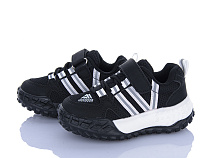 Кроссовки Xifa Kids H60-2-5 в магазине Фонтан Обуви