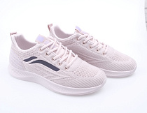 Кроссовки Allshoes 196533 в магазине Фонтан Обуви