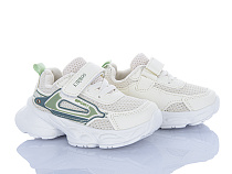 Кроссовки Xifa Kids HY2550-1M в магазине Фонтан Обуви