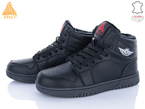 Кроссовки Stilli Group MN10-1 шкіра піна в магазине Фонтан Обуви