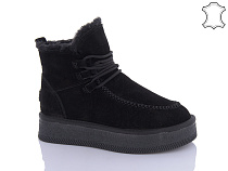 Угги Jiulai 1618-13 в магазине Фонтан Обуви