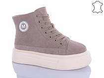 ITTS2 K008C в магазине Фонтан Обуви