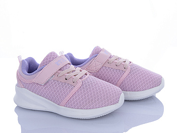 Кроссовки Stilli Kids KT310-8 піна в магазине Фонтан Обуви