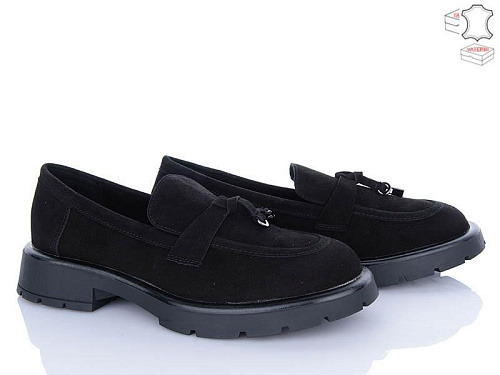 Туфли L&M-Lemon PL15-1 в магазине Фонтан Обуви