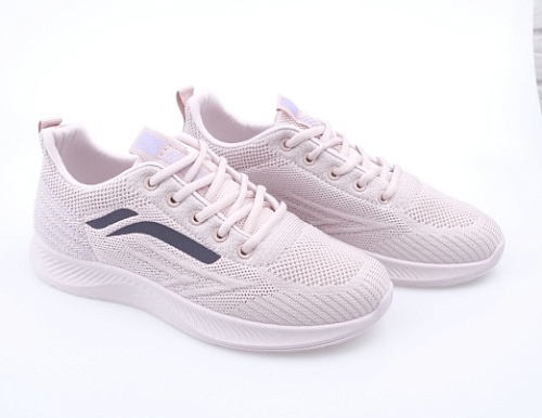 Кроссовки Allshoes 196533 в магазине Фонтан Обуви