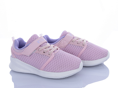 Кроссовки Stilli Kids KT310-8 піна в магазине Фонтан Обуви
