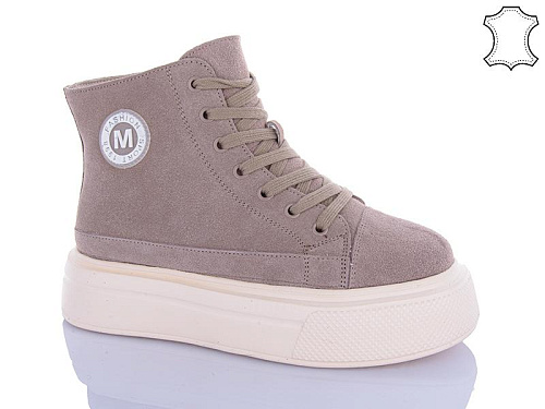 ITTS2 K008C в магазине Фонтан Обуви