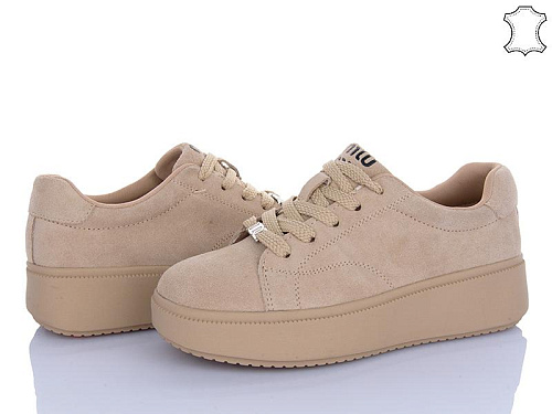 ITTS2 K690C в магазине Фонтан Обуви